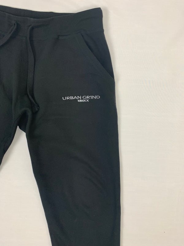 URBAN GR1ND premium joggers