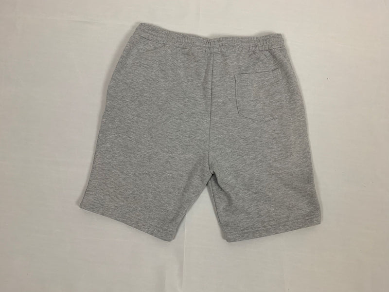 URBAN GR1ND FLEECE SHORTS